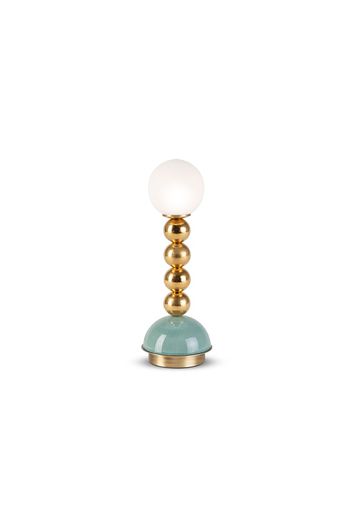 PINS | Lampada da tavolo in ceramica