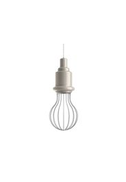 EDISON SMALL A | Lampada a sospensione