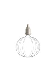 EDISON SMALL B | Lampada a sospensione