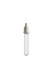 EDISON SMALL C | Lampada a sospensione