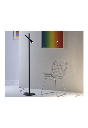 COLIBRÌ | Lampada da terra a LED