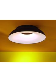 MAGGIOLONE | Lampada da soffitto