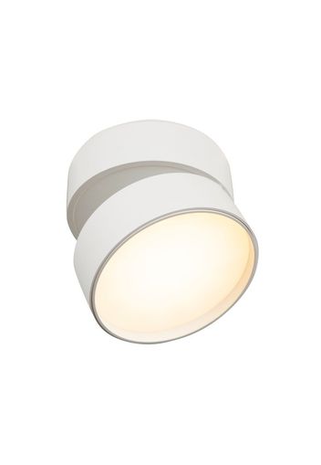 ONDA | Lampada da soffitto a LED