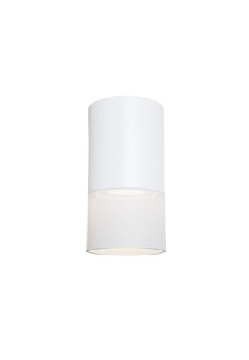 PAULINE | Lampada da soffitto