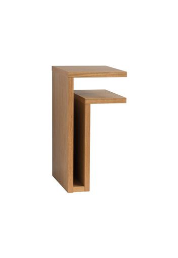 F-SHELF