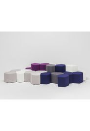 BAZALTO | Pouf