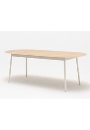 UNIT | Tavolo da riunione