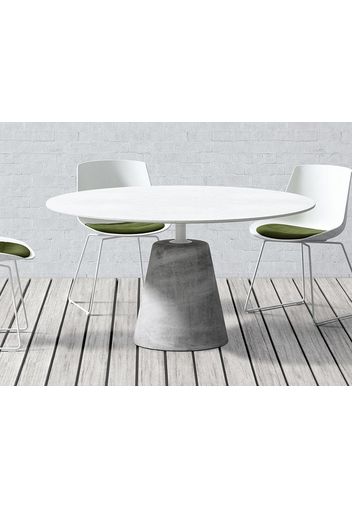 ROCK TABLE | Tavolo