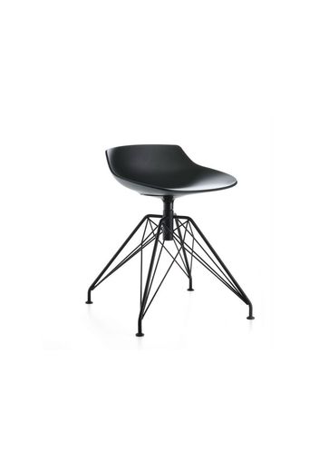 FLOW STOOL | Sgabello