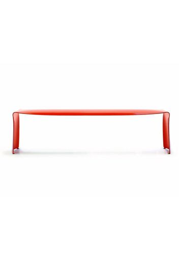 LE BANC