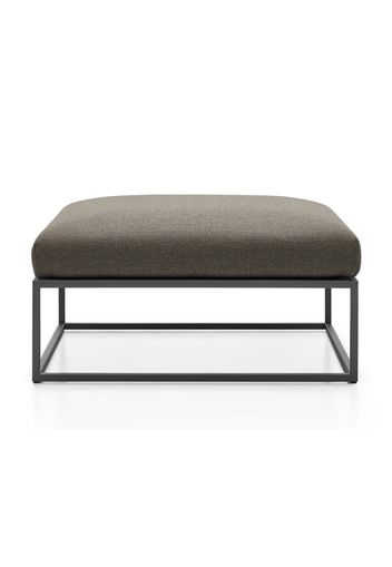 ARPA | Pouf da giardino