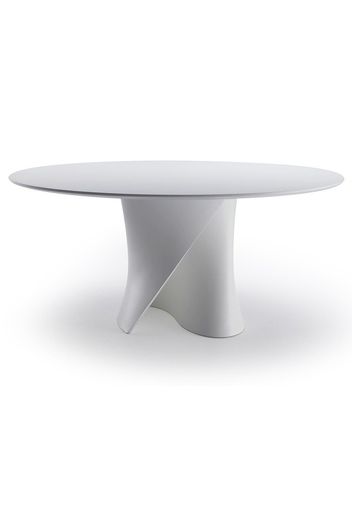 S TABLE | Tavolo in Cristalplant®