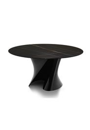 S TABLE | Tavolo in marmo