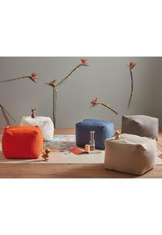 ARCHIMEDE | Pouf