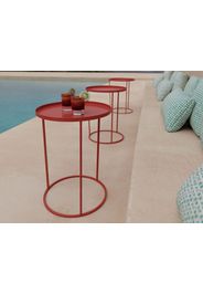COSTANCE | Tavolino da giardino