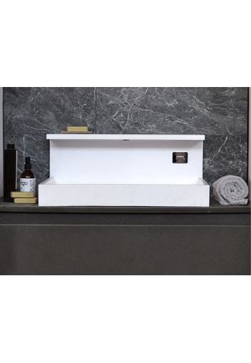 JP | Lavabo in Solid Surface