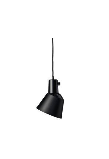 K831 | Lampada a sospensione orientabile