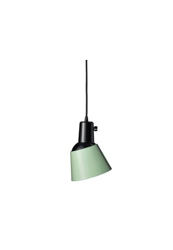 K831 | Lampada a sospensione