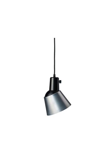K831 | Lampada a sospensione in alluminio