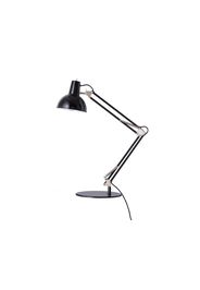 SPRING-BALANCED LAMP | Lampada da scrivania