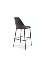 ALMA DESIGN, X STOOL, Sgabello