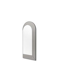 Artek, Specchio Piccolo ryb Mirror 124