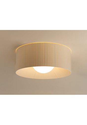 LAP | Lampada da soffitto