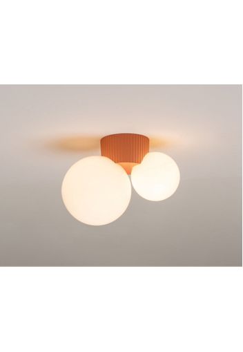 LAND | Lampada da soffitto