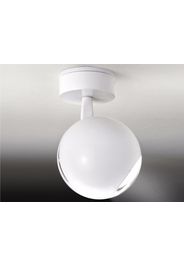 BO-LA 6546 | Faretto a soffitto