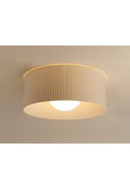 LAP | Lampada da soffitto