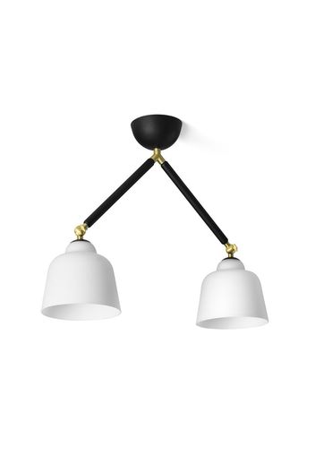 NEORETRO | Lampada da soffitto