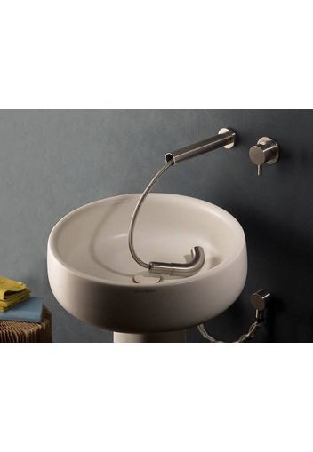 MUST 9696 | Miscelatore per lavabo