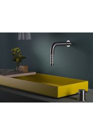 REVITRUM | Miscelatore per lavabo a 2 fori