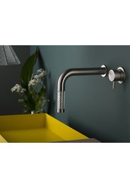 REVITRUM | Miscelatore per lavabo a muro