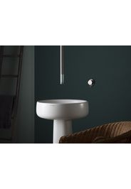 REVITRUM | Miscelatore per lavabo da soffitto