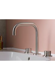 SYNTH | Rubinetto per lavabo a 3 fori