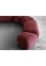 BOTERA | Pouf