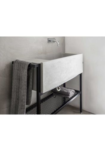 ELLEDUE | Lavabo freestanding