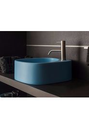 ELLETRE | Lavabo in ceramica