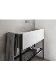 ELLEDUE | Lavabo freestanding