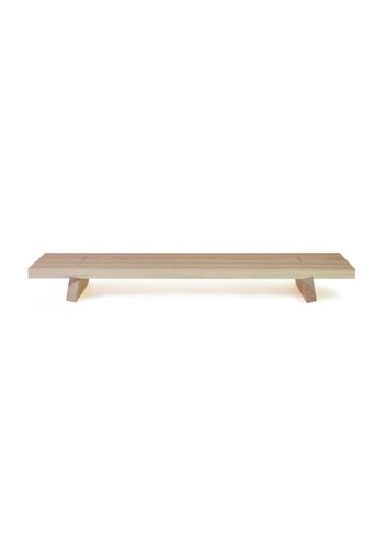 TABLE T | Tavolino basso