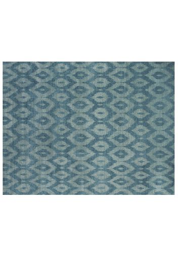 IKAT - IT300G