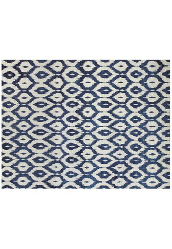 IKAT - IT300B