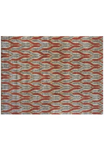 IKAT - IT425