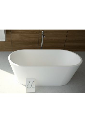 DIAMOND TUB