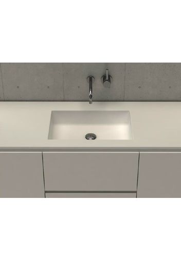 MODUL DESK 50 | Lavabo singolo