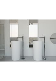 DIAMOND | Lavabo freestanding