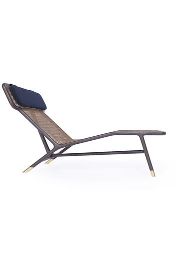 JOYCE | Chaise longue