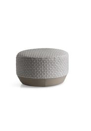 BIKINI ISLAND | Pouf