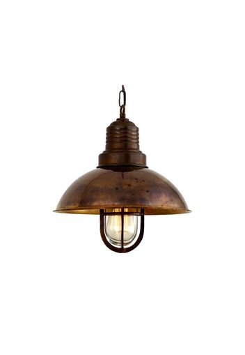 TIRANA DECK PENDANT LIGHT